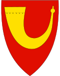 Løten_komm.svg
