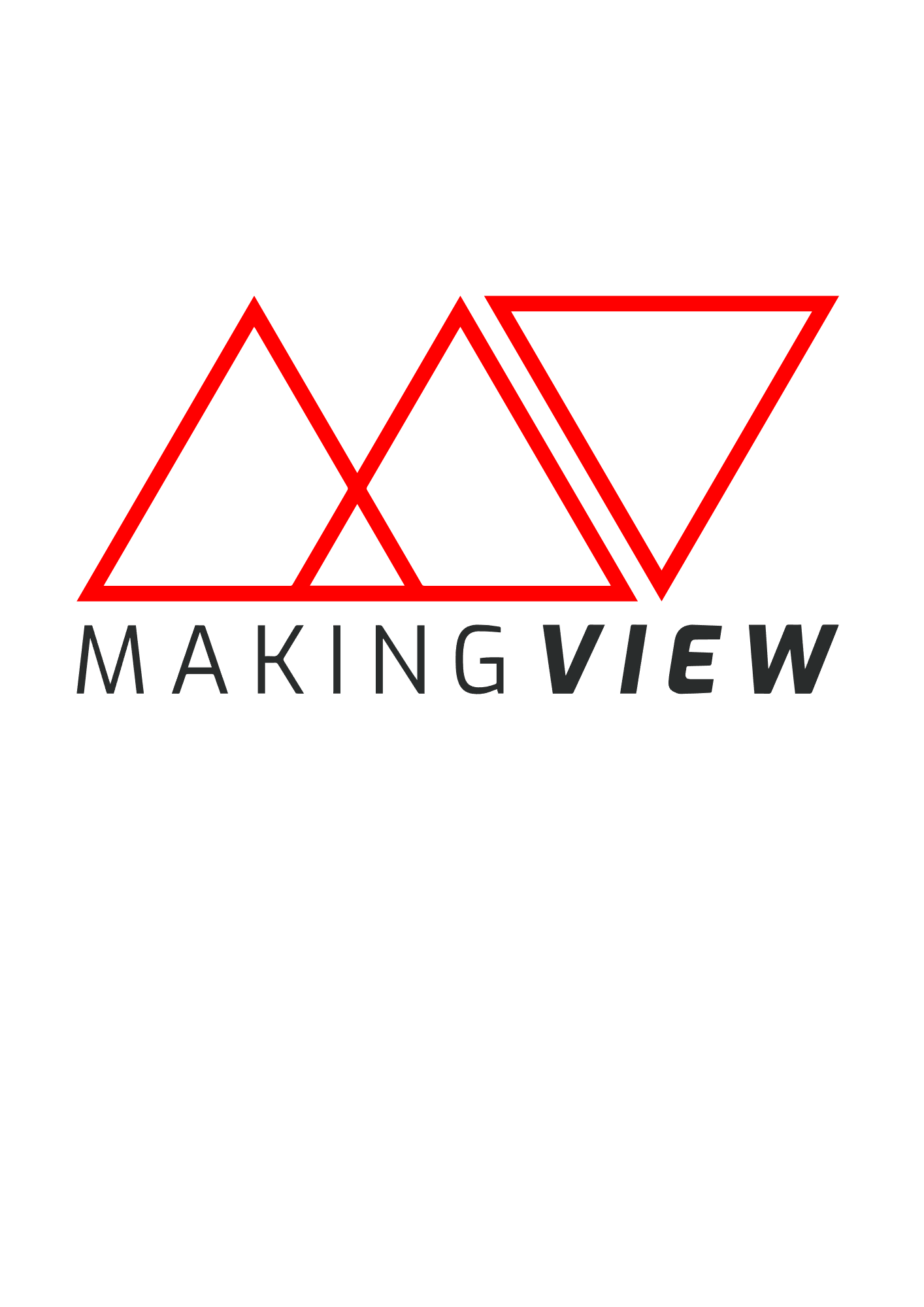 Making View