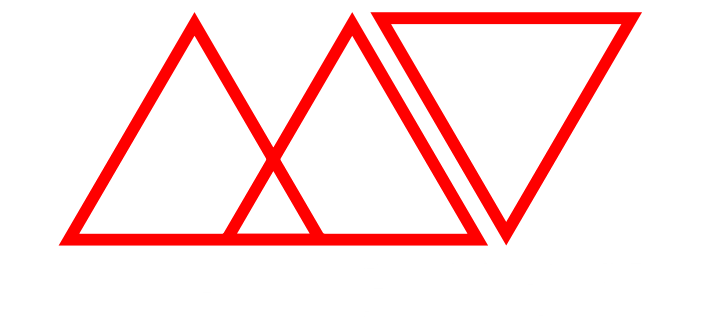 MV_logo_red_white_cropped
