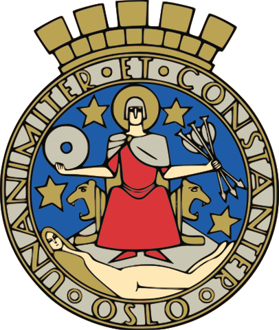 Oslo_komm