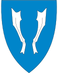 Vestvågøy_komm.svg