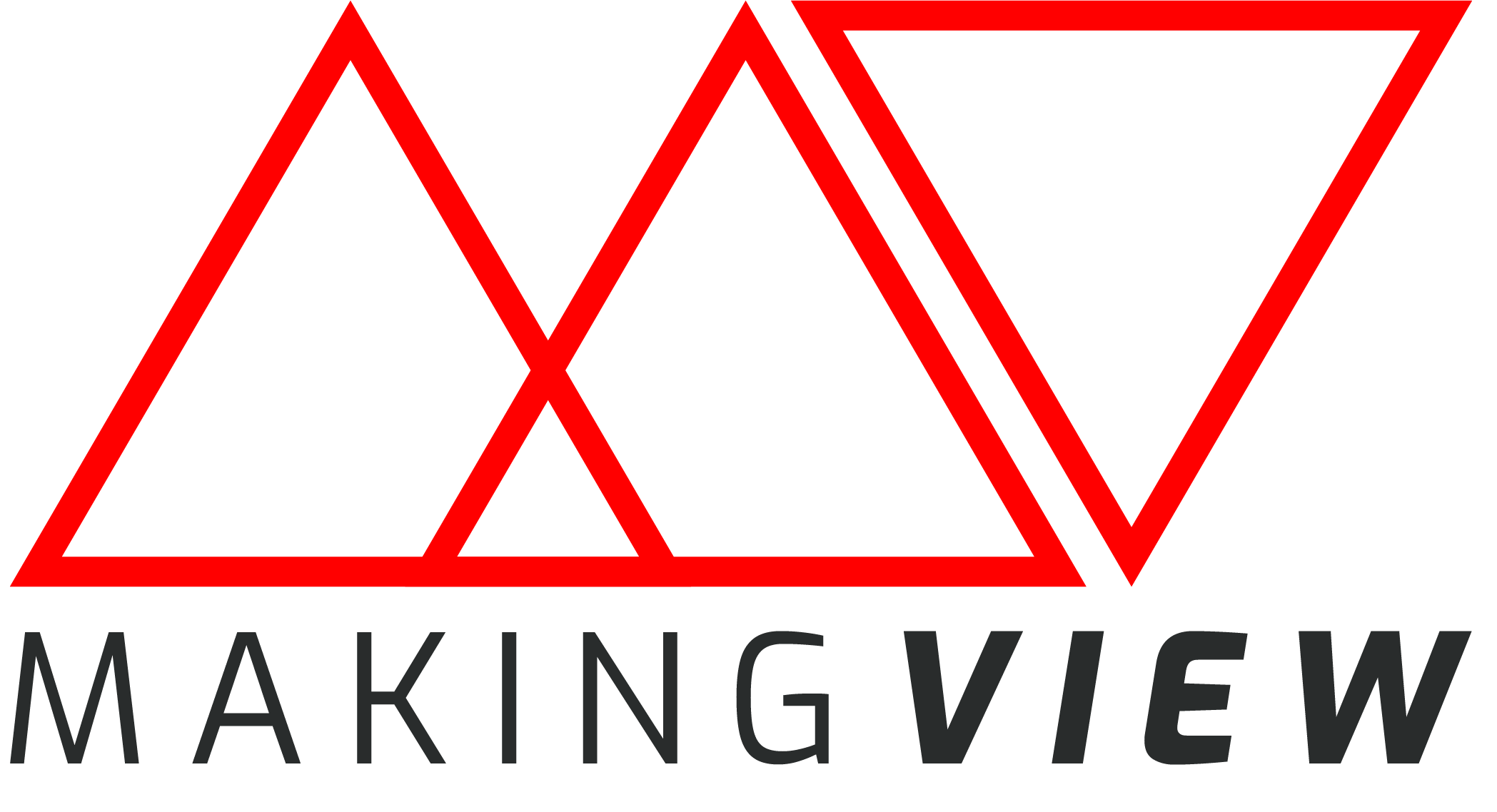 logo making view